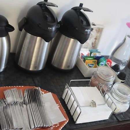 Casa Da Planicie Guest House เรเกงกุส ดิ มอนซารัซ ภายนอก รูปภาพ