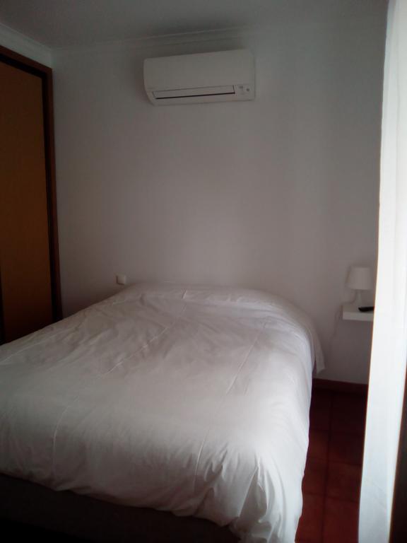 Casa Da Planicie Guest House เรเกงกุส ดิ มอนซารัซ ภายนอก รูปภาพ